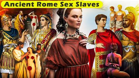 sex+movies+|ancient rome